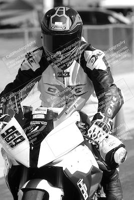 media/Feb-23-2025-2WTD (Sun) [[9604a77d5d]]/1-Around the Pits/